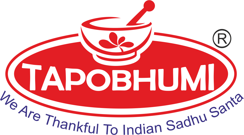 Tapobhumi PharmaCare