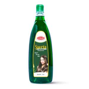 Shweta AloeVera Shampoo