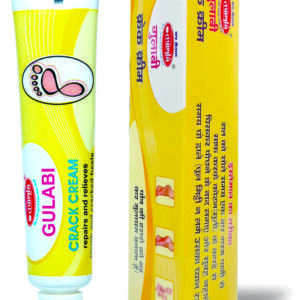 Gulabi Creack Cream