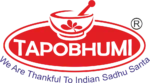 Tapobhumi PharmaCare